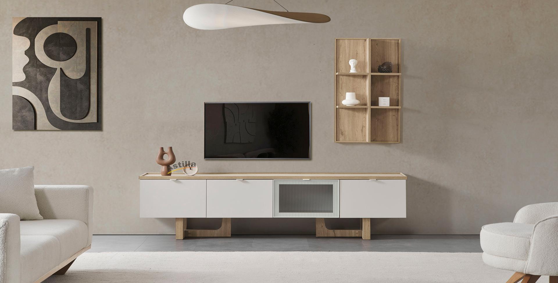 TV ÜNİTELERİ&width=200