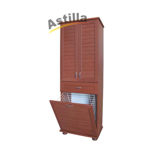 -181-Kiraz-Sepetli-Banyo-Dolap-resim-2825.jpg