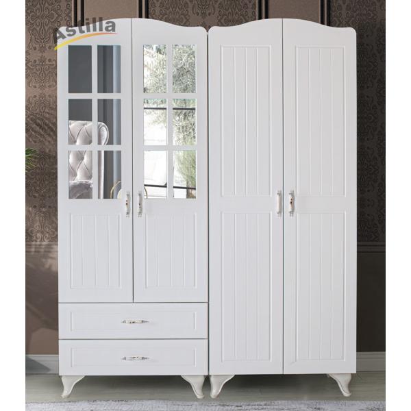 -312-Asil-4-Kapili-Aynali-Gardolap-resim-2621.jpg