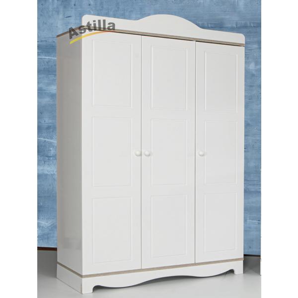 -322-Efsun-3-Kapili-Gardolap-resim-2629.jpg