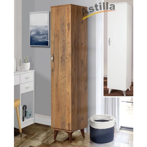 -M00-Derin--Kule-Dolap-resim-2494.jpg