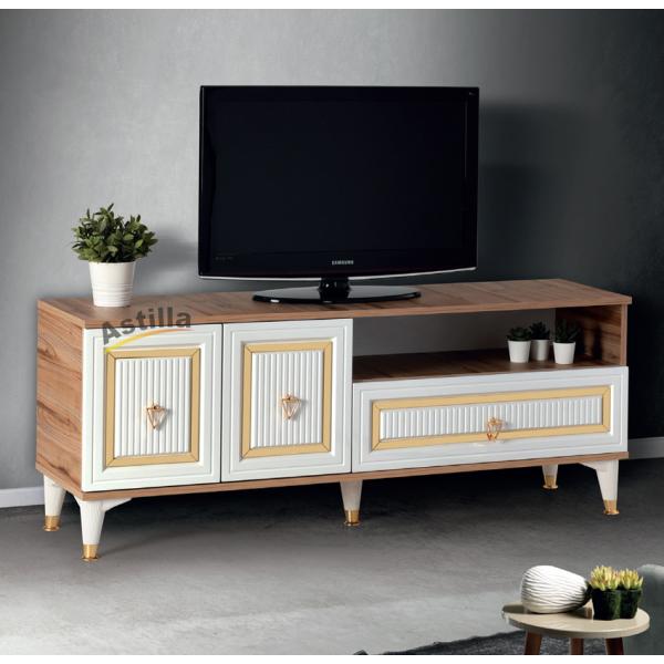 01-Sima-Tv-Sehpasi-resim-1903.jpg