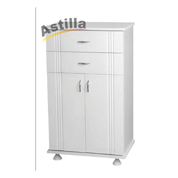 101-SET-ALTI-DOLAP-resim-498.jpg