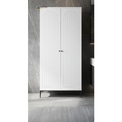 1012 Lake çok Amaçlı Dolap 