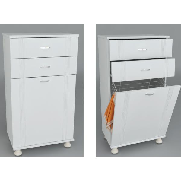 102-Sepetli-MDF-Dolap-resim-2655.jpg
