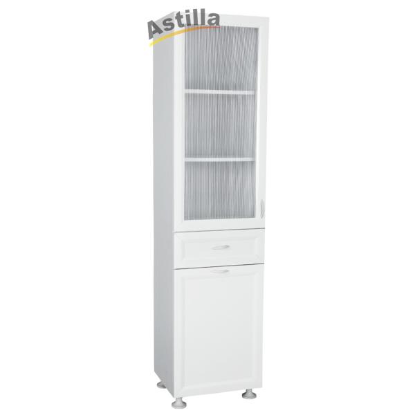 110-SEPETLI-PLASTIK-DOLAP-resim-2459.jpg