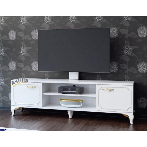 11195-Golden-Tv-Sehpa-resim-2675.jpg
