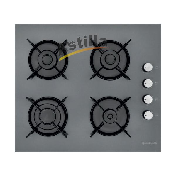 1240-Gg-60-Gri-Cam-Ocak-Ankastre---Lpg-Dg-resim-2823.jpg