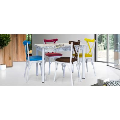 127-133 smart masa takımı