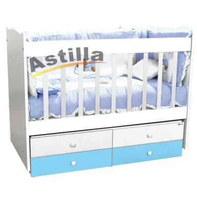 148 Lüks Beşik takım