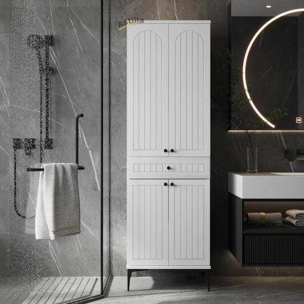 182-bohem-lake-dolap-banyo--resim-3064.jpg