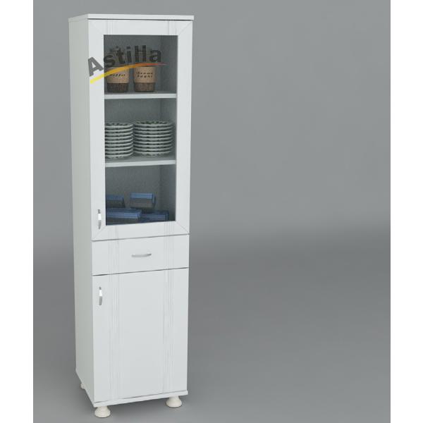 186-MDF-dolap-resim-2200.jpg