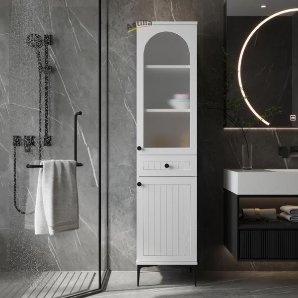 186-bohem-lake-banyo-dolabi--resim-3066.jpg