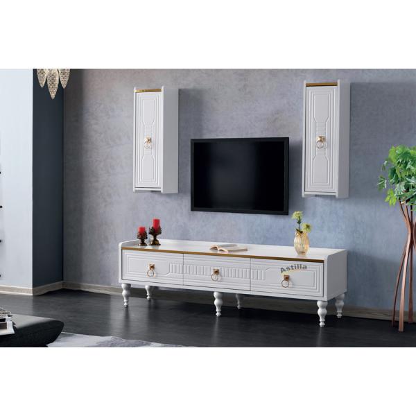 2010-SARAY-UNITE--resim-600.jpg