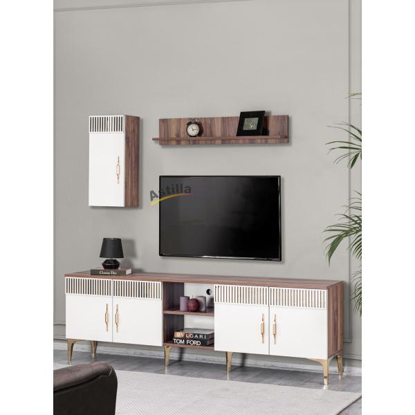 2033-yeni-safir-unite-resim-2208.jpg