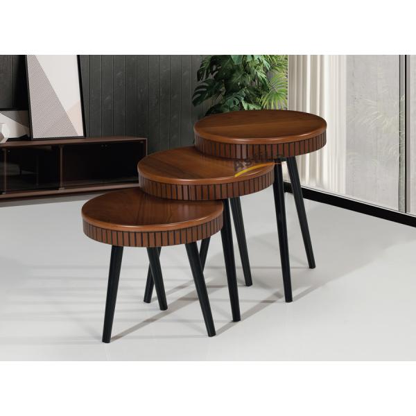 205-Beyza-Zigon-resim-2734.jpg