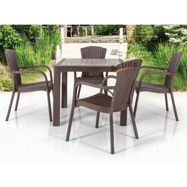 209-Rattan-Masa-Takimi-resim-2686.jpg