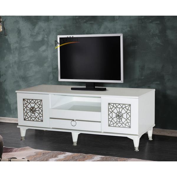 2092-balkonlu-tv-sehpasi-resim-2217.jpg