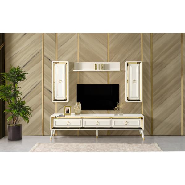 210-soho-tv-unitesi-resim-2874.jpg