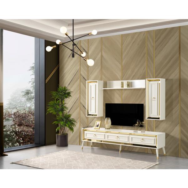 210-soho-tv-unitesi-resim2-2874.jpg