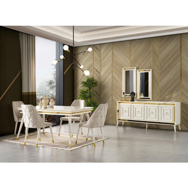 210-soho-yemek-odasi-takimi-resim2-2876.jpg