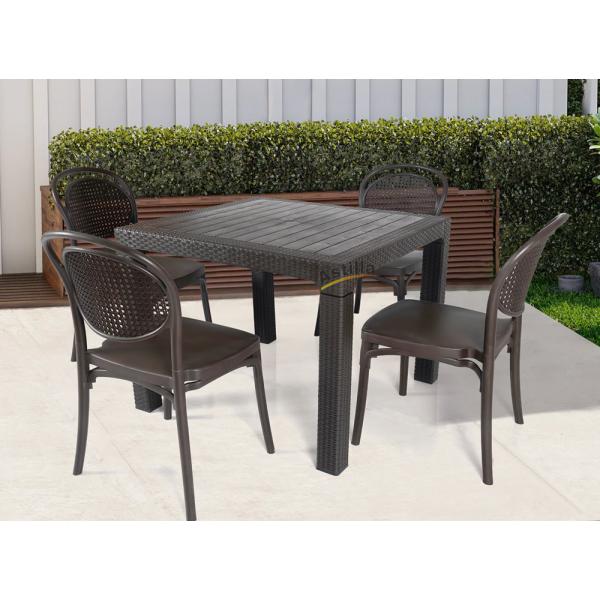 212-rattan-plastik-masa-takimi-90x90-resim-3033.jpg