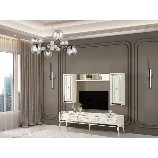 220-soho-tv-unitesi--resim-2885.jpg