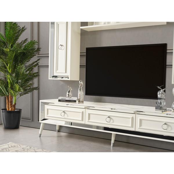 220-soho-tv-unitesi--resim2-2885.jpg