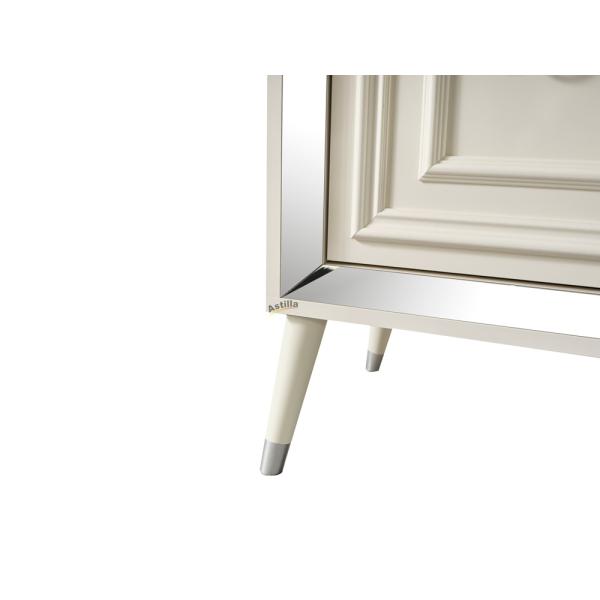220-soho-tv-unitesi--resim4-2885.jpg