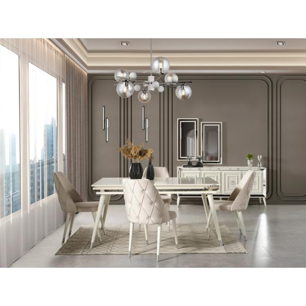 220-soho-yemek-odasi-takimi--resim-2886.jpg