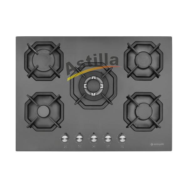 2250-B70-Cm-Camli-Ankastre-Woklu-Ocak-resim-2811.jpg
