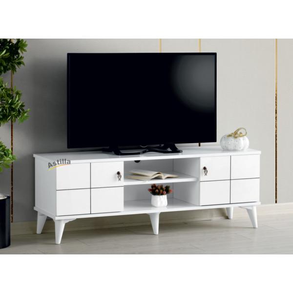 232-Arti-Kapak-Tv-Sehpa-resim-2612.jpg