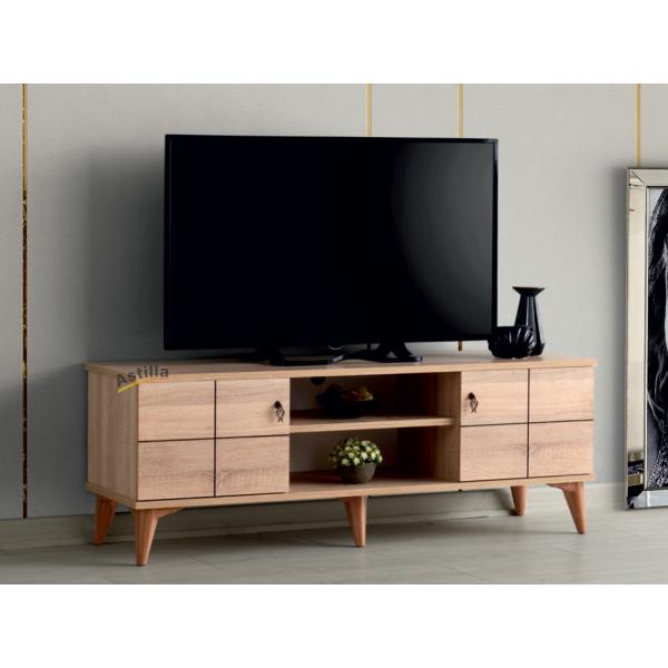232-Arti-Kapak-Tv-Sehpa-resim2-2612.jpg