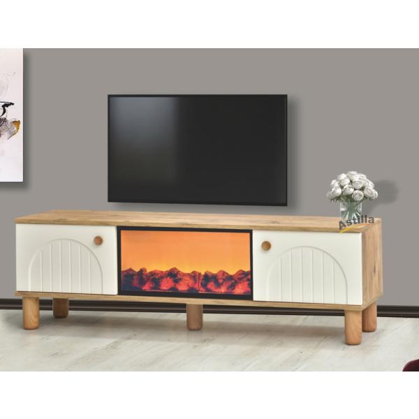 251-bohem-somineli-tv-sehpasi--resim-2913.jpg