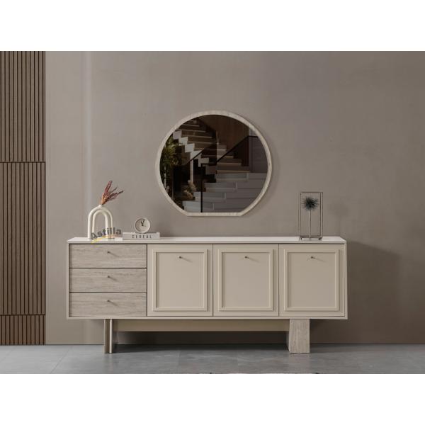 310-elit-konsol--resim-2894.jpg