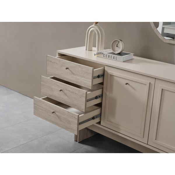 310-elit-konsol--resim2-2894.jpg