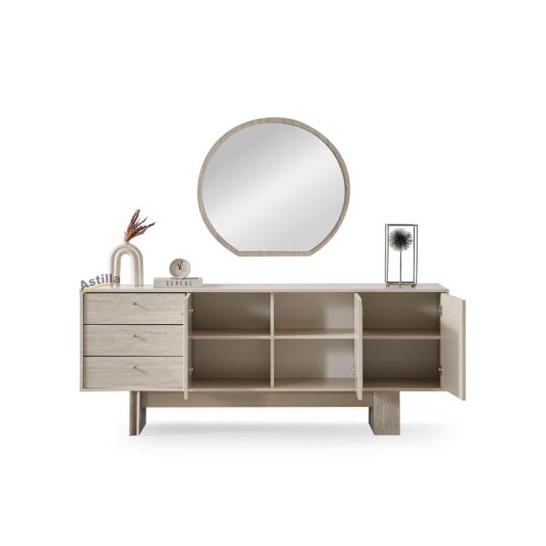 310-elit-konsol--resim3-2894.jpg