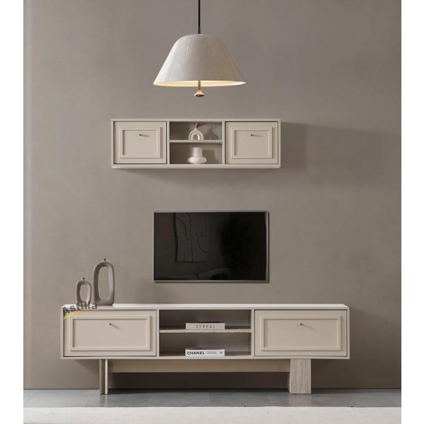 310-elit-tv-unite-takimi--resim-2895.jpg
