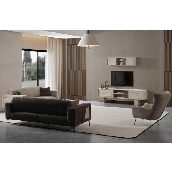 310-elit-tv-unite-takimi--resim2-2895.jpg