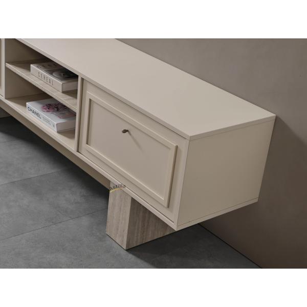 310-elit-tv-unite-takimi--resim3-2895.jpg