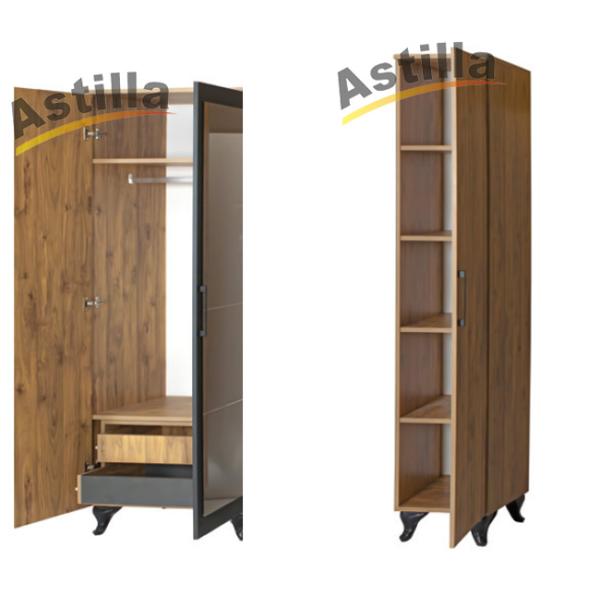 317--Cekmeceli--Zirve-3-Kapili-Gardolap-resim2-2626.jpg