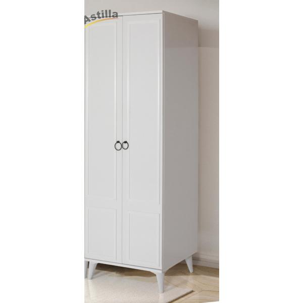 331-Seda-Rafli-2--39-li-Dolap-resim-2580.jpg