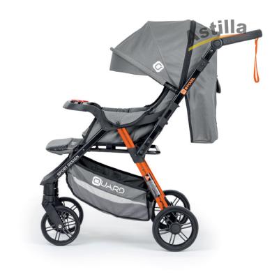 410 çift yönlü aluminyum puset