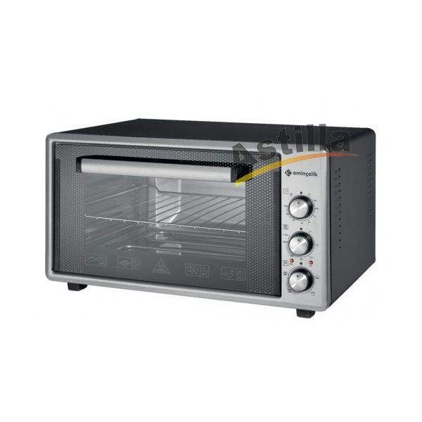 5045-G-Blak-Gri-Midi-Firin-45-Lt-Turbo-resim-2777.jpg