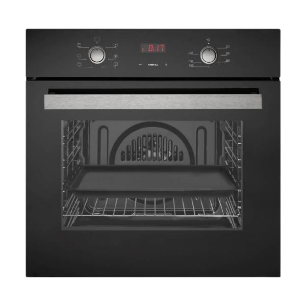 6-Program-Firin-2163-b60-resim-1078.jpg