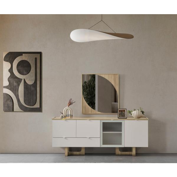 610-parla-konsol--resim-2896.jpg
