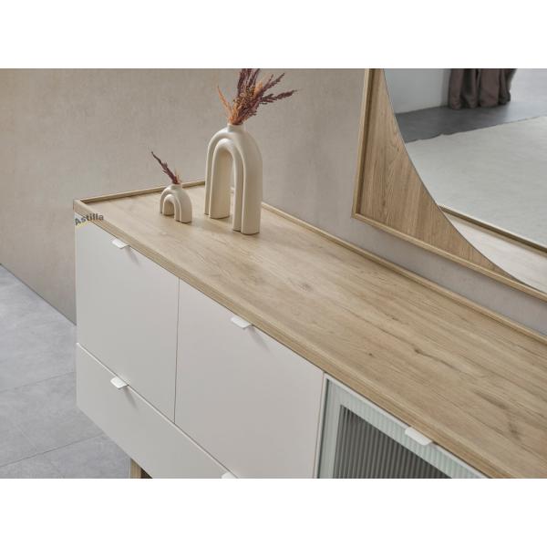 610-parla-konsol--resim3-2896.jpg