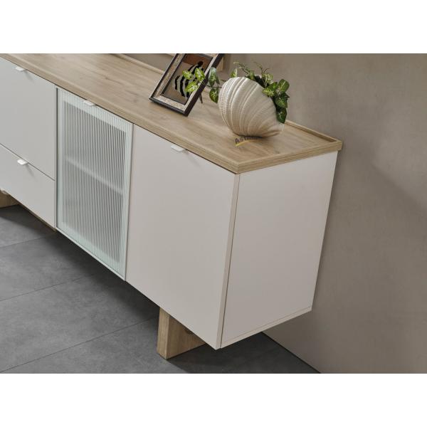 610-parla-konsol--resim4-2896.jpg