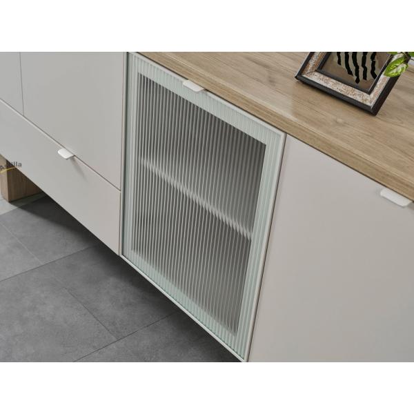 610-parla-konsol--resim5-2896.jpg