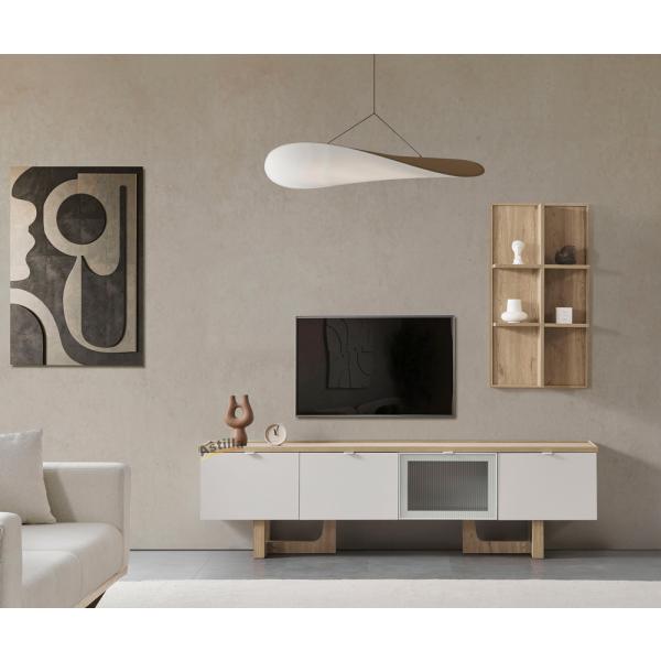 610-parla-tv-unite-takimi--resim-2897.jpg
